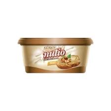 We did not find results for: Gursoy Nutio Krokanli Sutlu Findik Kremasi 400g Plastik Fiyati