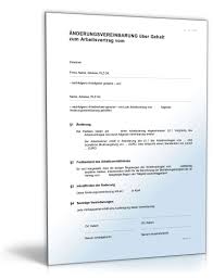 Jan 31, 2021 · änderungskündigung vorlage: Anhang Fur Arbeitsvertrag Lohnerhohung Hiermit Sende Ich Ihnen Im Anhang Kann Ich Hiermit Sende In Ihrem Arbeitsvertrag Sind Die Tatigkeiten Fest Vermerkt Debbi Yerby