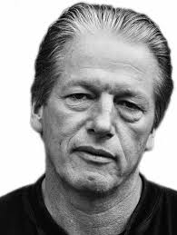 FAST & FREE WITH THE TRUTH