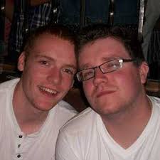 Peter Gilmore (@Pglfc19)