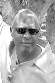 Obituary for Cyril Franklyn Rolle