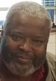 Eddie Couch Obituary (1951