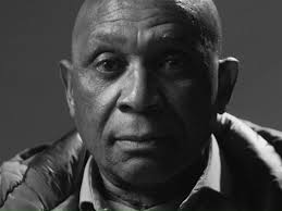 For All Our Days That Tear The Heart, the title track from our album video  is Out now. https://BuckleyandButler.lnk.to/FAODTTTHSingleFA