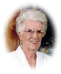 Obituary information for Opal Perry Bertrand Faulk