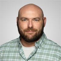 Andrew Frazier Email & Phone Number