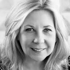 Bridget Karam Photography