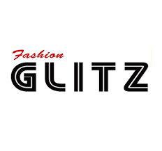 Fashion Glitz Home Facebook