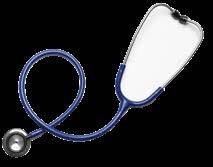 Quest for What's Next in Healthcare