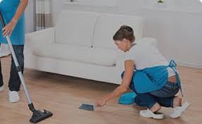 Markham janitorial services start here! Trusted And Reliable Cleaning Services In Markham