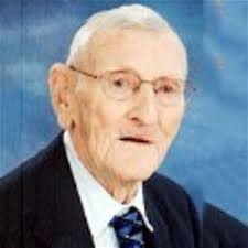 Myron H. Ashton Obituary