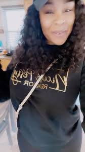 🚨Accepted Offer In 1 Day Now Inspection Day!!🚨, Let’s Go!! 🏡👠💅🏽,  “Closing Deals In Heels”, #closingdealsinheels #careerurbancollection  #nicoleperry #listingagent #buyersagent #upstatenewyork ...