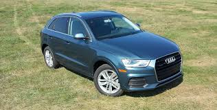 Image result for Utopia Blue 2016 Q3