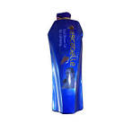 Escabelle Snail Body Lightening body wash