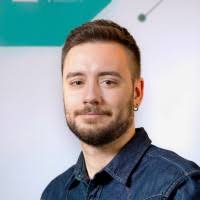 100+ Profile mit dem Suchbegriff „Athanasios“