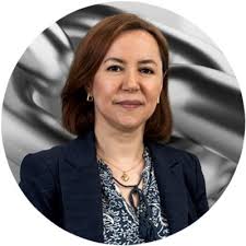 We wish you a Merry Christmas!