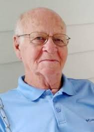 Eugene Ritter Obituary (2022)