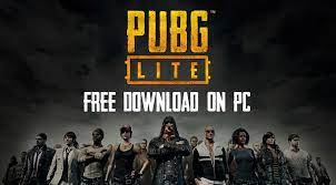 Download Pubg Pc Lite Offline Installer Highly Comperssed Latest Updated 2020 Highly Compressed Pc Games Free Download Nikk Gaming