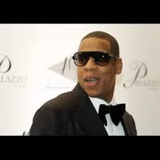 Lil Wayne & Jay Z: A Brief History