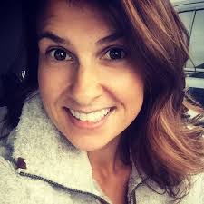 Lisa Torre's Instagram, Twitter & Facebook