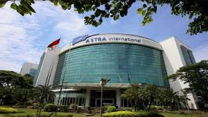 Adm merupakan perusahaan joint venture antara. Buruan Daftar Astra International Buka Lowongan Kerja Besar Besaran Bisnis Liputan6 Com