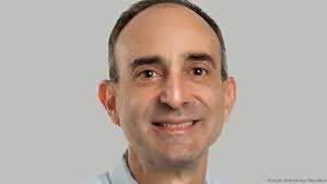 Armstrong Teasdale acquires Chicago law firm Novack and Macey LLP, raising  total offices to 18