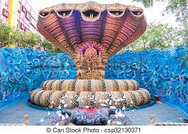 It is also known as vasant panchami. Saraswati Puja 2020 Theme Pandal Girls Dp