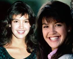 Her illustrious career, spanning over five decades, has left an indelible  mark