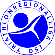 The latest regionalliga ost table (including home and away) sections, results, fixtures and top scorers chart. Triathlon Regionalliga Ost 2020 Anmeldung Eroffnet Thuringer Triathlon Verband E V
