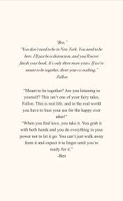 Sign In Colleen Hoover Quotes Colleen Hoover Books Colleen Hoover