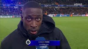 Was the penalty decision correct?