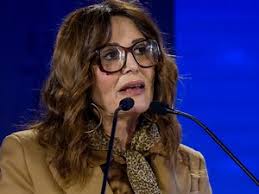 Sinner oggi contro Djokovic: a che ora e dove vedere i Six Kings Slam 2025