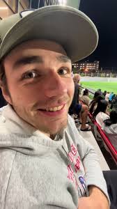 @Josh_greggles fein fein fein fein fein fein fein fein fein fein fein fein  fein fein fein #fein #travisscott