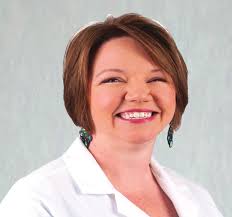 The Bracken County News