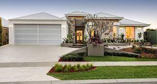 Pin On Houses For Rent In Killeen Tx