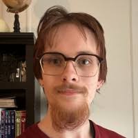 40+ "(klink)" profiles