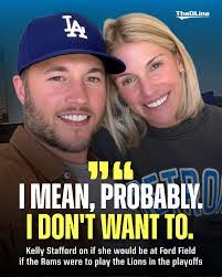 Dennis Younkin's Instagram, Twitter & Facebook