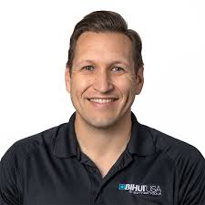 Better Tools Promotes Sanchez to National Field Sales Director