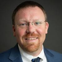 Bryn Turner Email & Phone Number