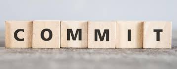 Cialdini S Six Weapons Of Influence Part 2 Commitment And Consistency Scott Fenstermaker This shows that a consistent minority is 6.95% more effective than an inconsistent minority and that note: commitment and consistency