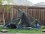 Trampoline Parts