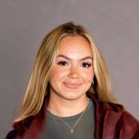 Caroline Dycio - Marketing and Alumni Relations at Washington 
