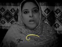 Soniya Shah's Emotional Journey