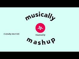 Amoyshare tiktok downloader enables you to download tik tok videos in high resolution. Download Musically 29 1 2019 3gp Mp4 Codedwap