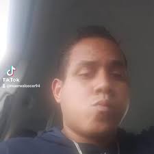 Oscar Leon Cedeño (@oscarleoncedeno) • Instagram photos and videos