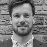 Ben Rieder's Instagram, Twitter & Facebook