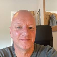 Richard Erwin-Jones (@erwinjones)