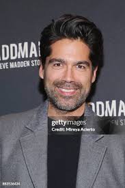 1,061 Steve Atwood Stock Photos, High-Res Pictures, and Images