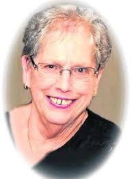 Search Mary Royer Obituaries and Funeral Services