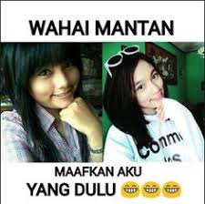 Sampai sekarang, wabah virus corona masih saja bercokol di indonesia. Andi Sulistyanto Andisulistyanto Profil Pinterest