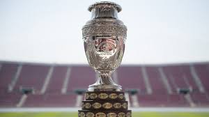 Все матчи кубка америки по футболу 2021 в записи. Kopa Amerika 2021 Prevyu Barsamaniya